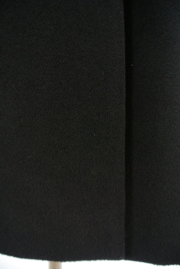 UNITED ARROWS（ユナイテッドアローズ）の古着「商品番号：PR10222994」-大画像5