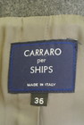 SHIPS（シップス）の古着「商品番号：PR10222996」-6