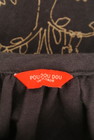 POU DOU DOU（プードゥドゥ）の古着「商品番号：PR10223019」-6