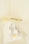 ADIEU TRISTESSE（アデュートリステス）の古着「商品番号：PR10223027」-6