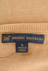 Brooks Brothers（ブルックスブラザーズ）の古着「商品番号：PR10223032」-6