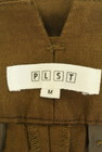 PLST（プラステ）の古着「商品番号：PR10223035」-6