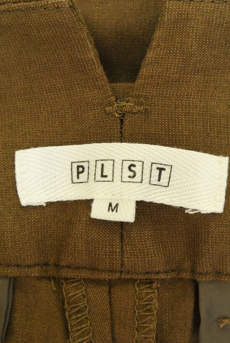 PLST（プラステ）の古着「商品番号：PR10223035」-大画像6