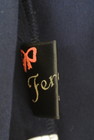 Feroux（フェルゥ）の古着「商品番号：PR10223038」-6
