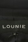 LOUNIE（ルーニィ）の古着「商品番号：PR10223048」-6