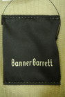 Banner Barrett（バナーバレット）の古着「商品番号：PR10223050」-6