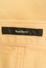 Banner Barrett（バナーバレット）の古着「商品番号：PR10223051」-6
