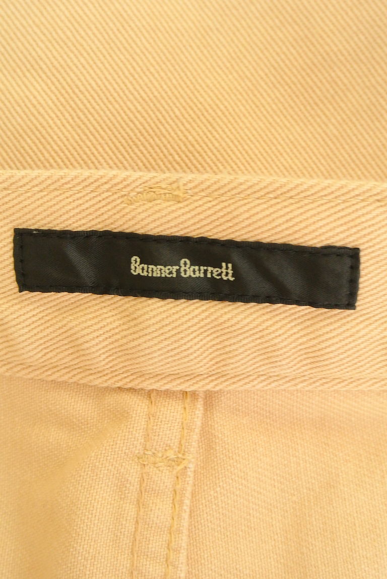 Banner Barrett（バナーバレット）の古着「商品番号：PR10223051」-大画像6
