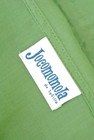 Jocomomola（ホコモモラ）の古着「商品番号：PR10223063」-6