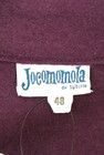 Jocomomola（ホコモモラ）の古着「商品番号：PR10223064」-6