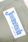 Jocomomola（ホコモモラ）の古着「商品番号：PR10223065」-6