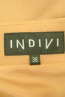 INDIVI（インディヴィ）の古着「商品番号：PR10223090」-6