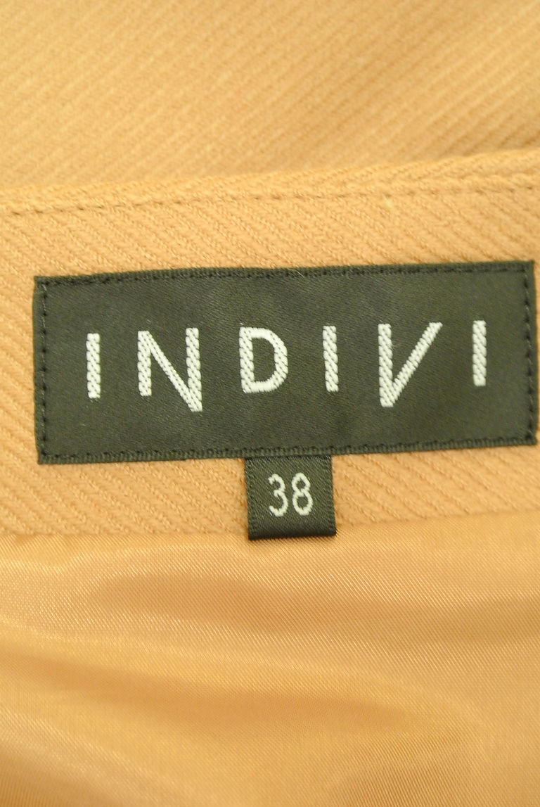 INDIVI（インディヴィ）の古着「商品番号：PR10223090」-大画像6