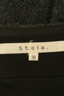 Stola.（ストラ）の古着「商品番号：PR10223091」-6