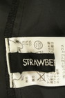 STRAWBERRY-FIELDS（ストロベリーフィールズ）の古着「商品番号：PR10223118」-6