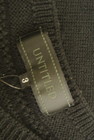 UNTITLED（アンタイトル）の古着「商品番号：PR10223127」-6