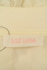 LIZ LISA（リズリサ）の古着「商品番号：PR10223129」-6