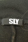 SLY（スライ）の古着「商品番号：PR10223131」-6