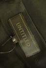 UNTITLED（アンタイトル）の古着「商品番号：PR10223135」-6