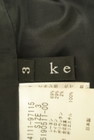ketty（ケティ）の古着「商品番号：PR10223144」-6