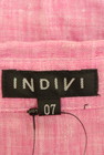INDIVI（インディヴィ）の古着「商品番号：PR10223149」-6