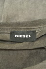 DIESEL（ディーゼル）の古着「商品番号：PR10223161」-6