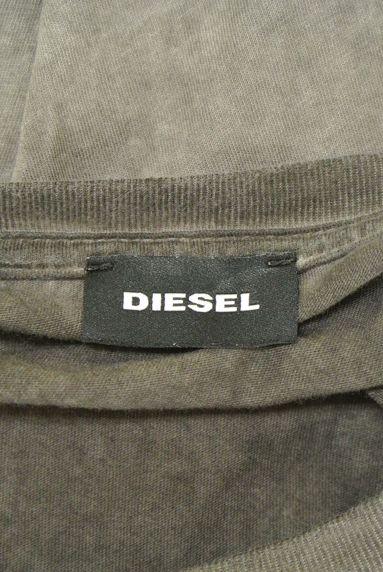 DIESEL（ディーゼル）の古着「商品番号：PR10223161」-大画像6