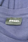 DIESEL（ディーゼル）の古着「商品番号：PR10223163」-6