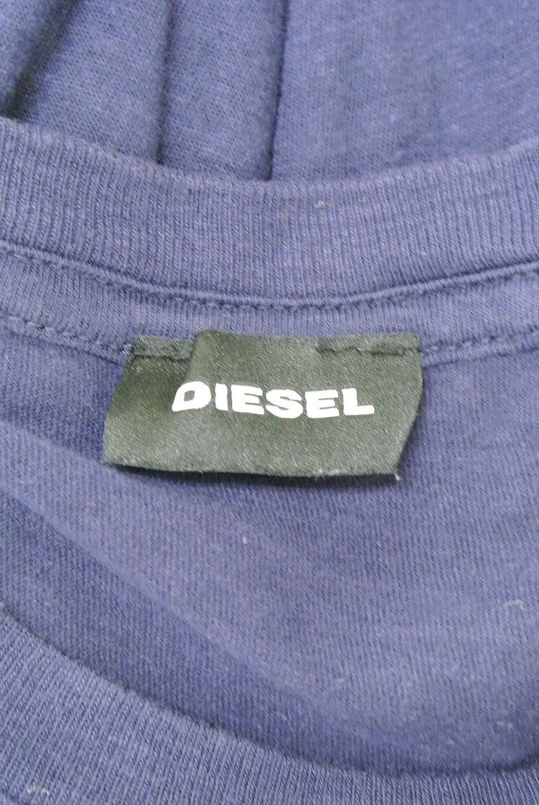 DIESEL（ディーゼル）の古着「商品番号：PR10223163」-大画像6