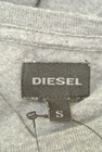 DIESEL（ディーゼル）の古着「商品番号：PR10223164」-6