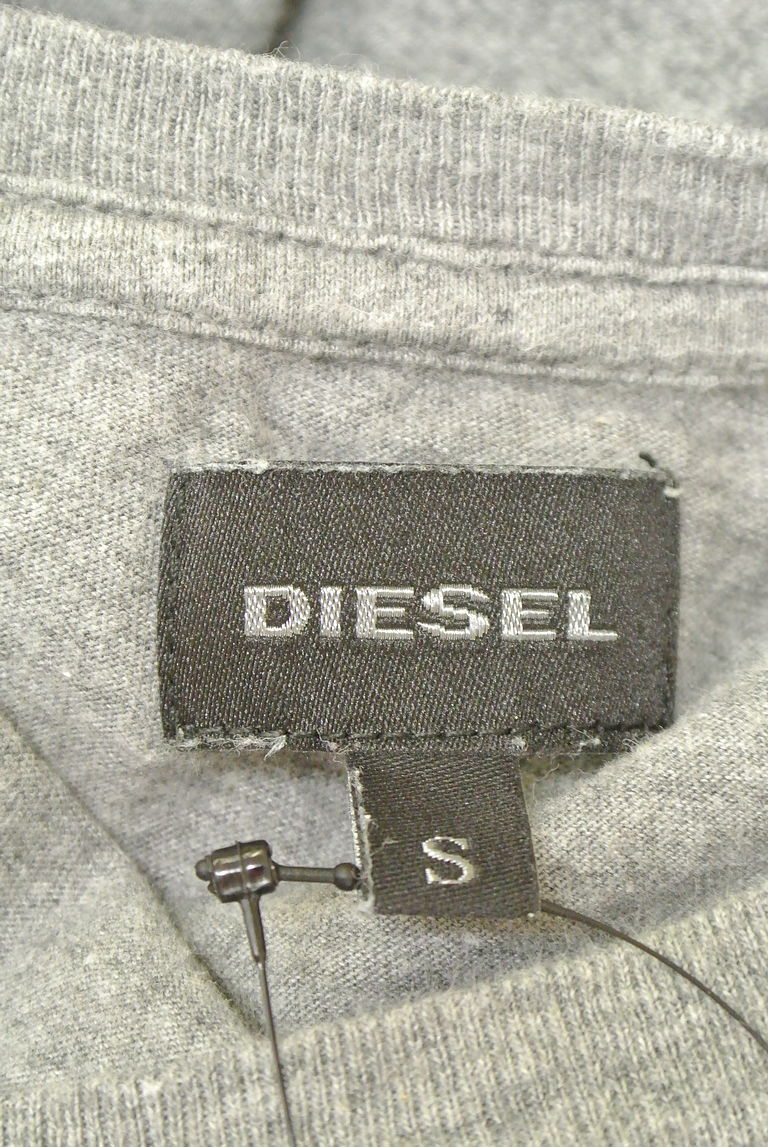 DIESEL（ディーゼル）の古着「商品番号：PR10223164」-大画像6
