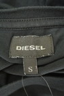 DIESEL（ディーゼル）の古着「商品番号：PR10223165」-6