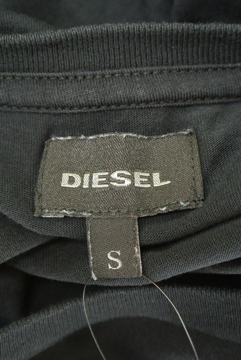 DIESEL（ディーゼル）の古着「商品番号：PR10223165」-大画像6