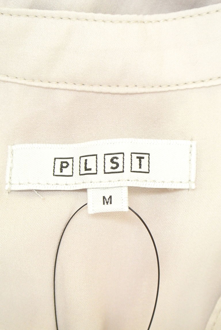 PLST（プラステ）の古着「商品番号：PR10223171」-大画像6
