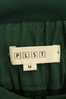 PLST（プラステ）の古着「商品番号：PR10223173」-6