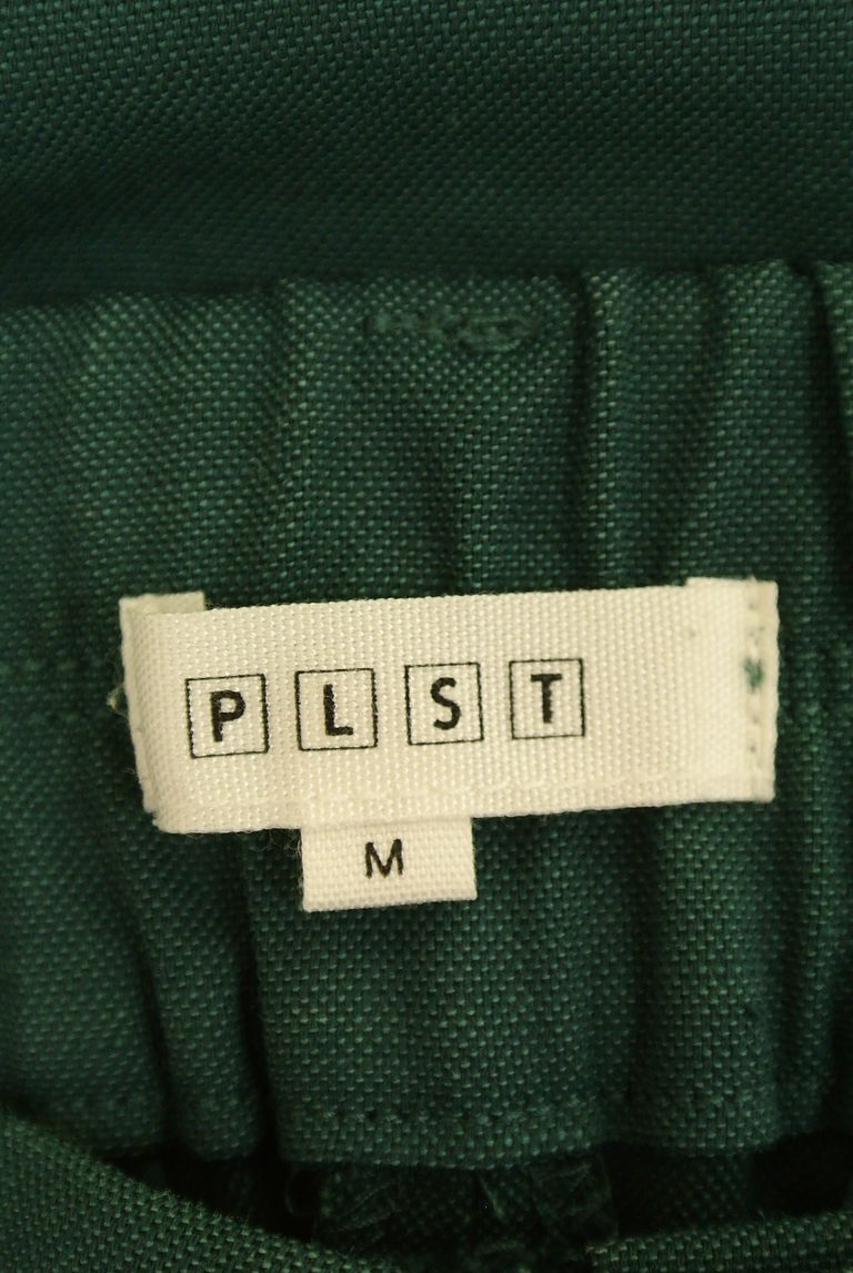 PLST（プラステ）の古着「商品番号：PR10223173」-大画像6
