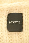 DRWCYS（ドロシーズ）の古着「商品番号：PR10223186」-6