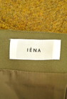 IENA（イエナ）の古着「商品番号：PR10223189」-6