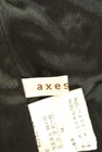 axes femme（アクシーズファム）の古着「商品番号：PR10223212」-6