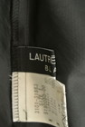 LAUTREAMONT（ロートレアモン）の古着「商品番号：PR10223216」-6