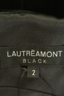 LAUTREAMONT（ロートレアモン）の古着「商品番号：PR10223217」-6