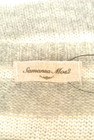 SM2（サマンサモスモス）の古着「商品番号：PR10223220」-6