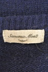 SM2（サマンサモスモス）の古着「商品番号：PR10223222」-6