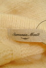 SM2（サマンサモスモス）の古着「商品番号：PR10223223」-6