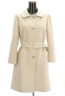 REBECCA TAYLOR レベッカテイラー