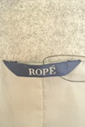 ROPE（ロペ）の古着「商品番号：PR10223228」-6