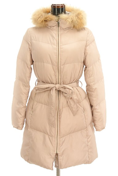 アウトレット ブランド古着ファッション通販 ファレット