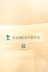 KUMIKYOKU（組曲）の古着「商品番号：PR10223234」-6