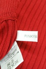 Pinky＆Dianne（ピンキー＆ダイアン）の古着「商品番号：PR10223244」-6