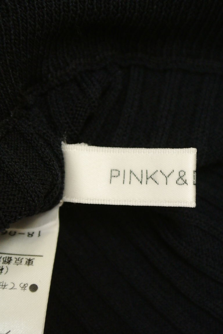 Pinky＆Dianne（ピンキー＆ダイアン）の古着「商品番号：PR10223245」-大画像6